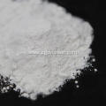 Degussa Huntsman Similar Type Titanium Dioxide